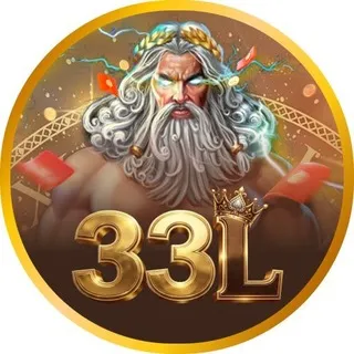 33L - Game Poker Seru dan Menantang