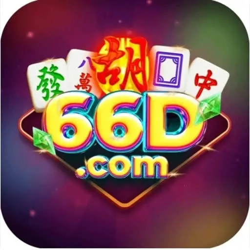 66D - Pertarungan Seru Di Dunia Virtual