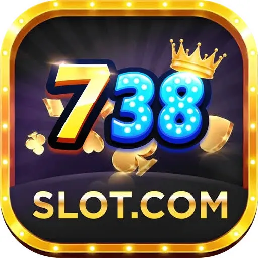 738SLOT - Game Sportsbook Terbaik untuk Para Petaruh