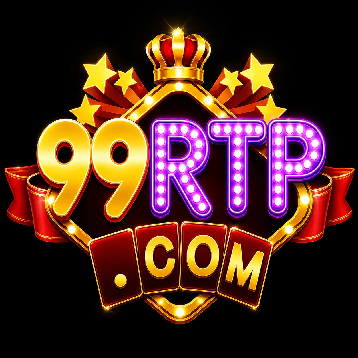 99RTP - Game Sportsbook Terbaik untuk Penggemar Taruhan