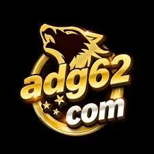 ADG62 - Game Gaple Seru dan Menarik untuk Semua