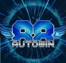 AUTOWIN88 - Game FPS Seru dan Menantang