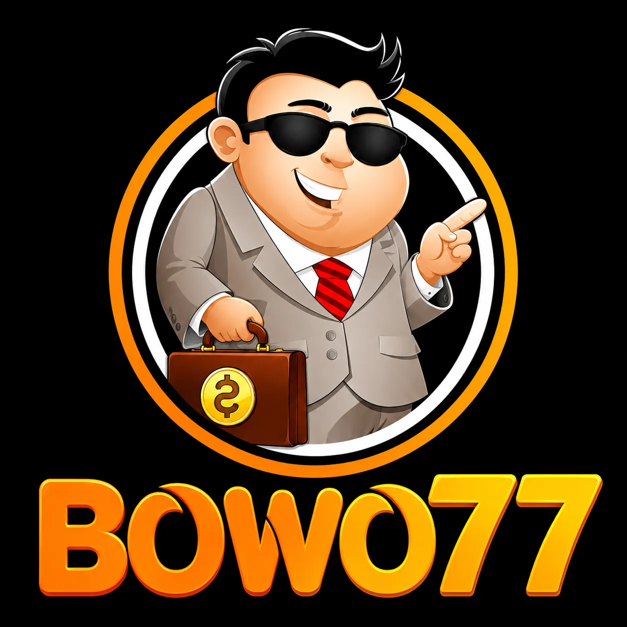 BOWO77 - Petualangan Tak Terbatas di Dunia Terbuka