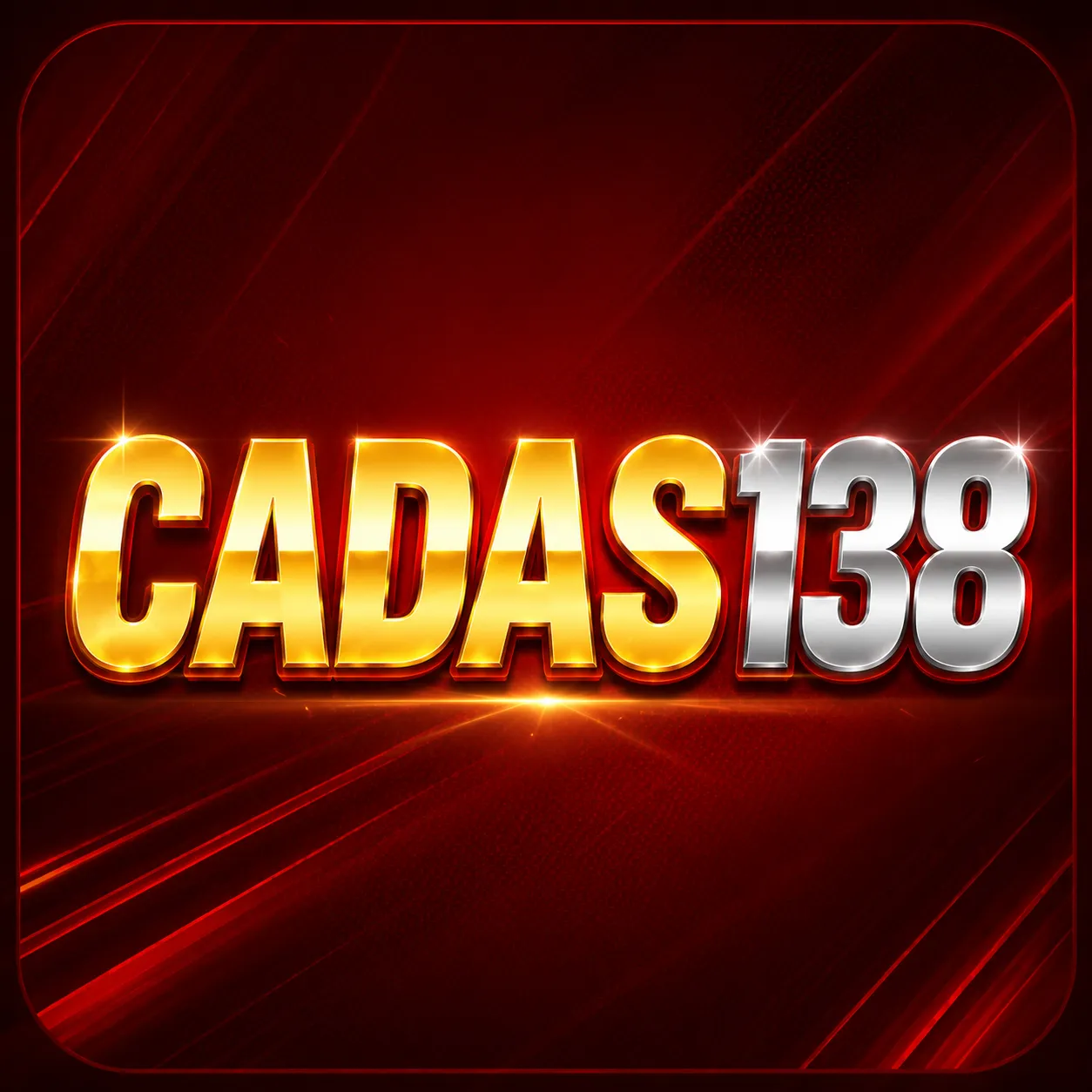 CADAS138 - Aplikasi Utility Terbaik untuk Kebutuhan Sehari-hari