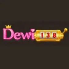 DEWI138 - Petualangan Fantasi Dalam Dunia ARPG