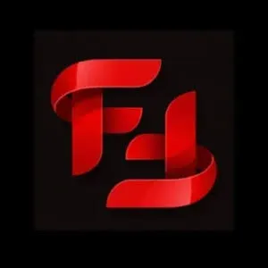 F32 - Strategi Terbaik dalam Permainan SLG