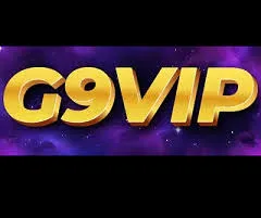 G9VIP - Permainan Pertanian yang Menarik