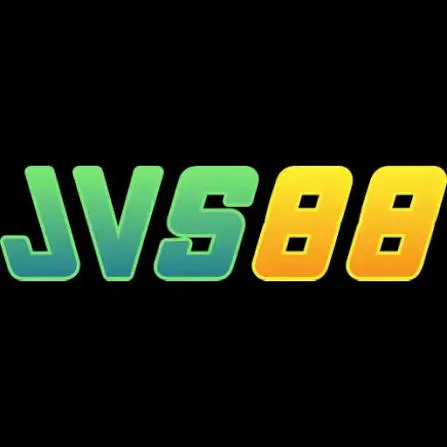 JVS88 - Game Musik Terbaik untuk Pecinta Musik