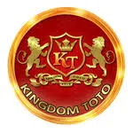 KINGDOMTOTO - Petualangan Seru di Dunia Arcade