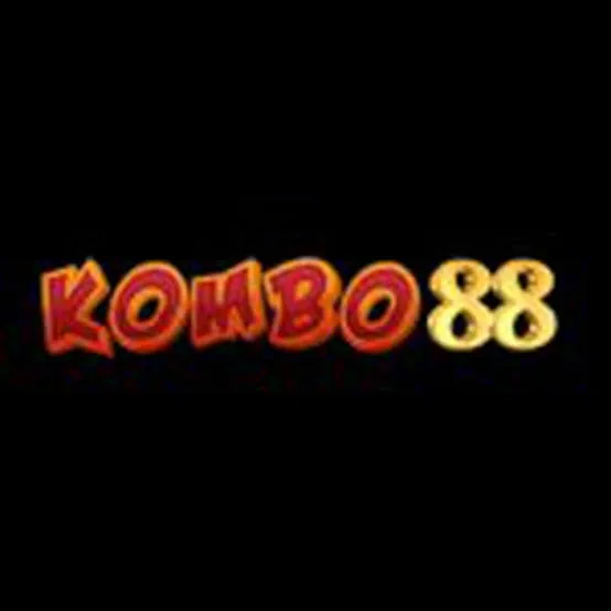 KOMBO88 - Game Domino Seru dan Mengasyikkan