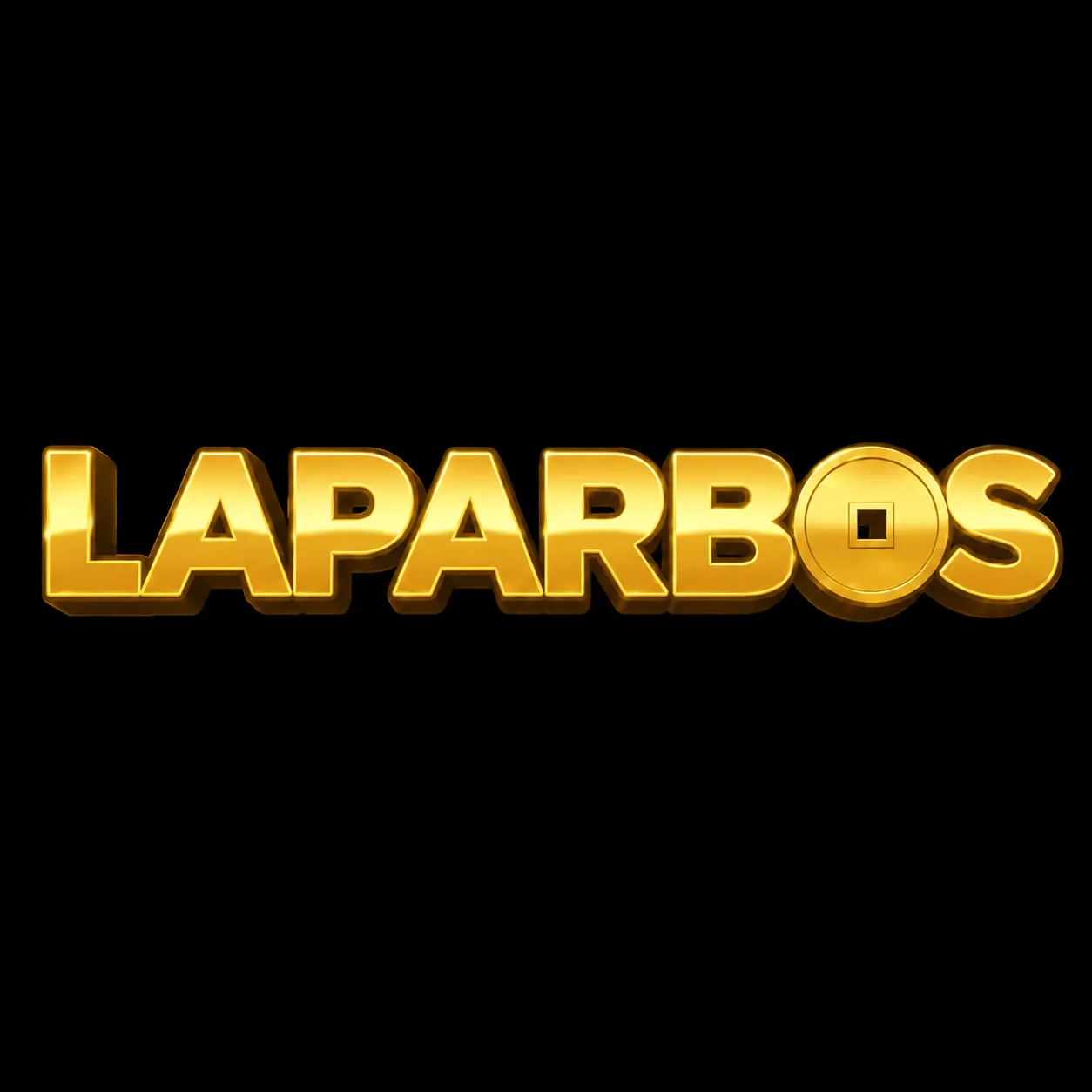 LAPARBOS - Aplikasi Utility Terbaik untuk Mempermudah Hidup Anda
