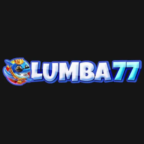 LUMBA77 - Pengalaman Live Casino Terbaik di Ujung Jari Anda