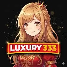 LUXURY333 - Game FPS Terbaik untuk Pengalaman Bertempur