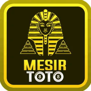 MESIRTOTO - Teka-Teki Seru untuk Semua Usia