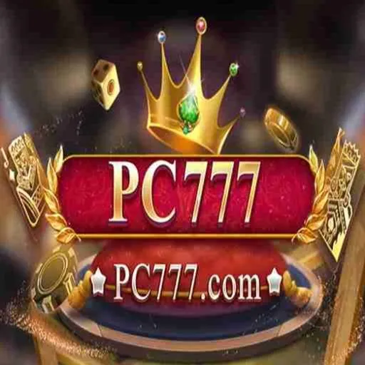 PC777 - Game Olahraga Terbaik untuk Pecinta Sports
