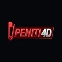 PENITI4D - Simulator Realistis untuk Pengalaman Menarik