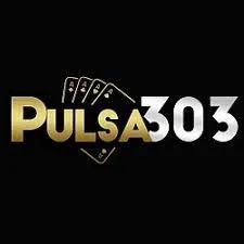 PULSA303 - Permainan Domino Terbaik di Ujung Jari Anda