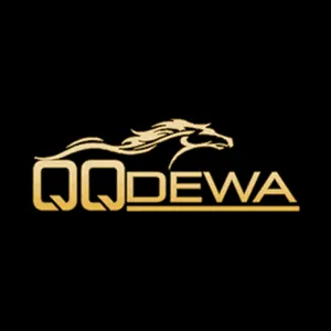 QQDEWA - Permainan Santai yang Mengasyikkan