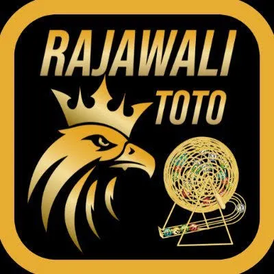 RAJAWALITOTO - Game Tembak Ikan Seru dan Menarik