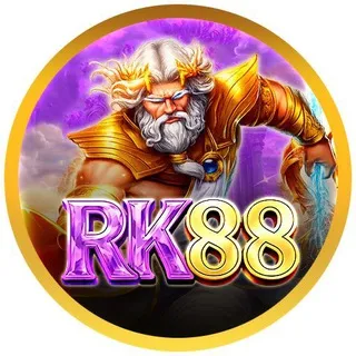 RK88 - Pertempuran Terakhir di Dunia Battle Royale