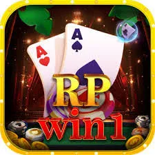 RPWIN1 - Teror Malam di Dunia Kegelapan