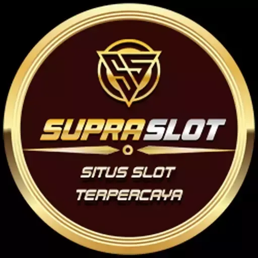 SUPRASLOT - Petualangan Seru di Dunia yang Menakjubkan