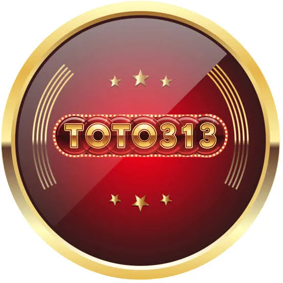 TOTO313 - Mainkan Permainan Sepak Bola Terbaik