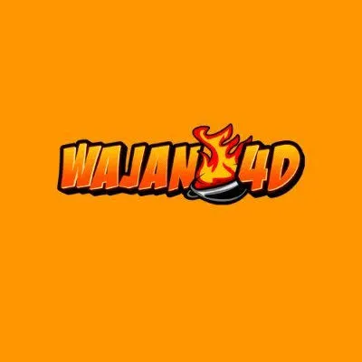 WAJAN4D - Pertarungan Seru dalam Dunia Battle Royale