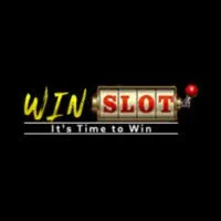 WINSLOT - Game Strategi Menarik untuk Pecinta Permainan Cerdas