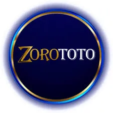 ZOROTOTO - Game Bingo Seru dan Menarik