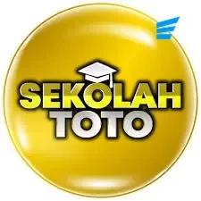 sekolahtoto Hub Unduhan